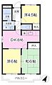 オーシャンテラス4階9.7万円