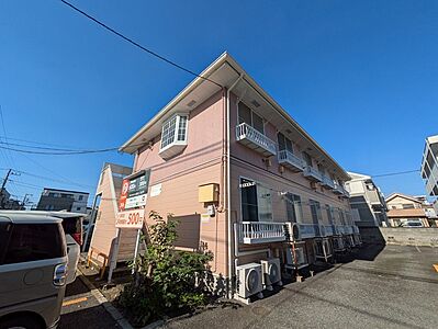 外観:外観 外観:外観