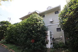 セジュール東林間