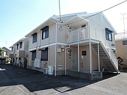 サンライズ中央