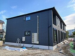 ガーデンフォレスト