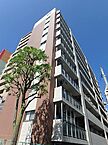東京都町田市原町田2丁目1-7：物件画像／株式会社ハウスメイトショップ　相模大野店