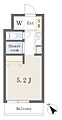 ライオンズルーセント町田7階5.0万円