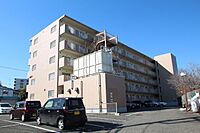 神奈川県海老名市浜田町23-24：物件画像／株式会社ハウスメイトショップ　相模大野店