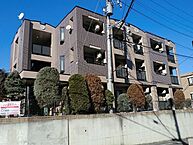 東京都町田市能ヶ谷2丁目6-11：物件画像／株式会社ハウスメイトショップ　相模大野店