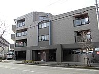 神奈川県相模原市南区上鶴間本町4丁目51-15：物件画像／株式会社ハウスメイトショップ　相模大野店