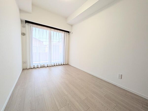 室内を拡大表示
