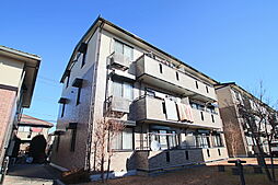 サンフラワーＣ