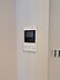 その他：※同間取り別号室の写真です