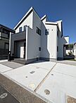 東京都町田市真光寺2丁目7-5：物件画像