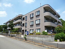 小田急小田原線 鶴川駅 バス12分 真光寺緑地入口下車 徒歩1分