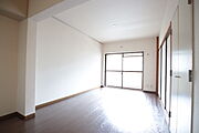 LDK14.5帖