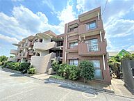 神奈川県川崎市多摩区西生田3丁目23-10：物件画像／株式会社ハウスメイトショップ　新百合ヶ丘店