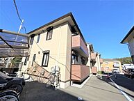 神奈川県川崎市麻生区片平3丁目12-4：物件画像／株式会社ハウスメイトショップ　新百合ヶ丘店