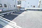 空き要確認