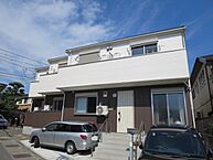 神奈川県鎌倉市腰越4丁目3-6：物件画像／株式会社ハウスメイトショップ　大船店