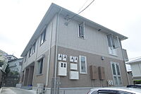 神奈川県横浜市栄区小山台2丁目29-37：物件画像／株式会社ハウスメイトショップ　大船店