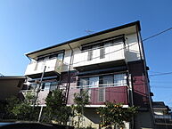 神奈川県横浜市栄区亀井町32-8：物件画像／株式会社ハウスメイトショップ　大船店