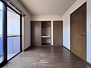 ※クリーニング前の為、変更になる可能性有