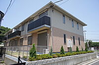 神奈川県横浜市栄区長尾台町569-3：物件画像／株式会社ハウスメイトショップ　大船店