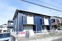 神奈川県横浜市栄区桂台西2丁目19-15：物件画像／株式会社ハウスメイトショップ　大船店