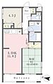 フェイム本郷台3階12.0万円