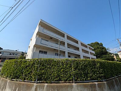 外観:★外観★ 外観:★外観★