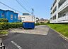 駐車場：駐車場