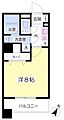 KCB吉野町5階7.5万円