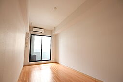 ＫＣＢ　吉野町 303 3階1Kのリビング/ダイニング