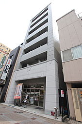 ＫＣＢ　吉野町