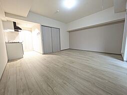 ピノルクテ 1LDKの写真
