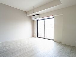 ピノルクテ 1LDKの写真