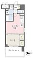 ファーレンハイト横浜6階12.2万円