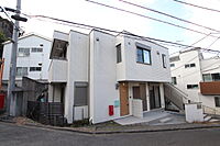 神奈川県横浜市保土ケ谷区西久保町123-2：物件画像／株式会社ハウスメイトショップ　横浜店