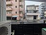 その他：景色