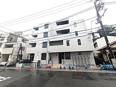 外観:外観 外観:外観
