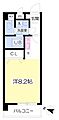 BlueLight山手2階7.5万円