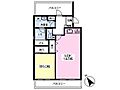 CasaCaliente天王町5階15.5万円