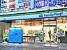 周辺：ファミリーマート 南浦和店まで60ｍ