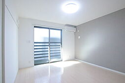 Ｃｏｃｏｋａｒａ 101 1階1Kのリビング/ダイニング