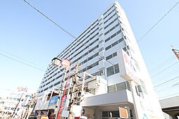 グリーンハイツ金幸