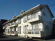 埼玉県川口市柳崎2丁目7-46：物件画像／株式会社ハウスメイトショップ　浦和店