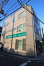 川田クリニックまで500ｍ