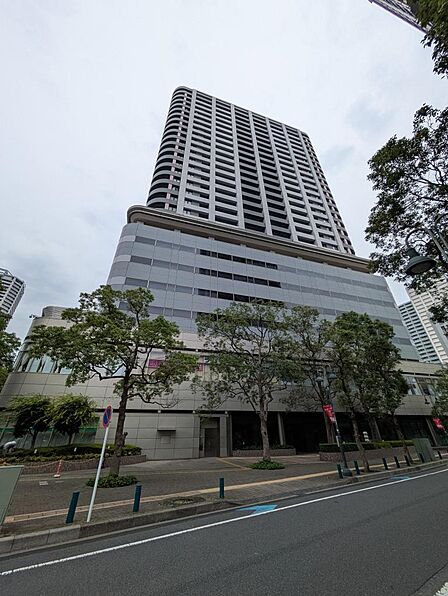 武蔵浦和駅まで徒歩2分!