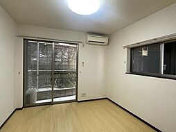 都営大江戸線 光が丘駅 徒歩28分の賃貸アパート 2階ワンルームのリビング/ダイニング