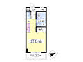 ARTEMIS3階6.4万円