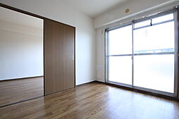 湘南新宿ライン宇須 東大宮駅 徒歩23分の賃貸マンション 3階2DKのリビング/ダイニング