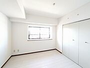 【別室参考写真】