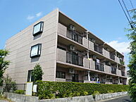 埼玉県川口市戸塚南5丁目21-30：物件画像／株式会社ハウスメイトショップ　川口店
